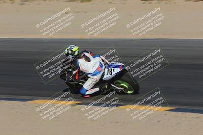 media/Nov-11-2023-SoCal Trackdays (Sat) [[efd63766ff]]/Turn 10 Inside (120pm)/